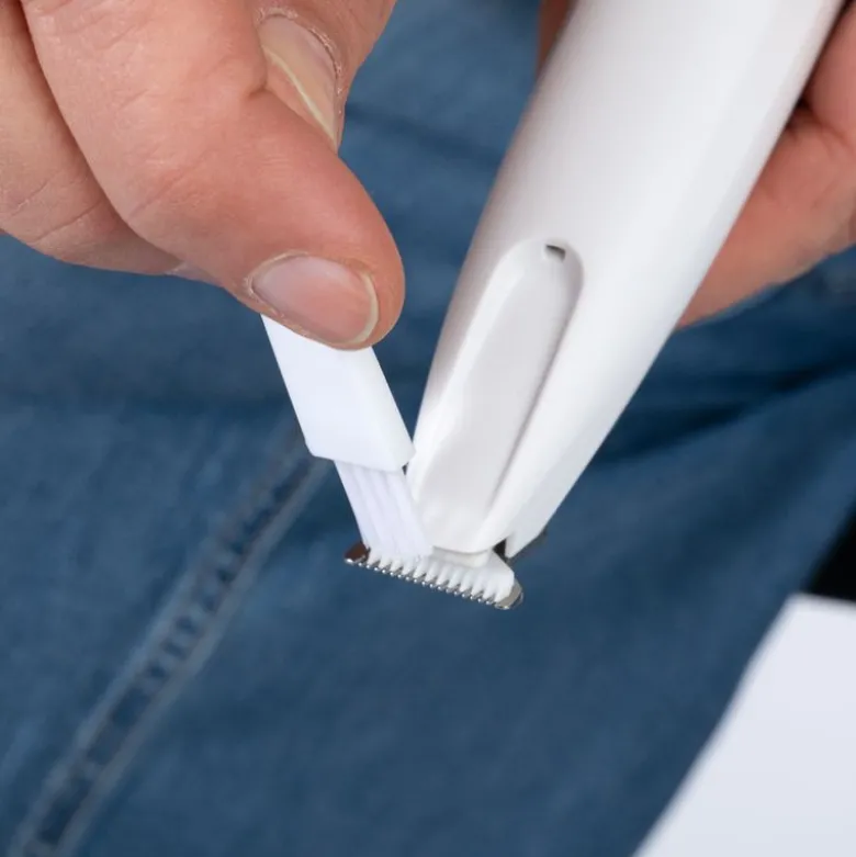 kooa Potetrimmer