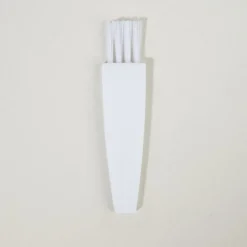 kooa Potetrimmer