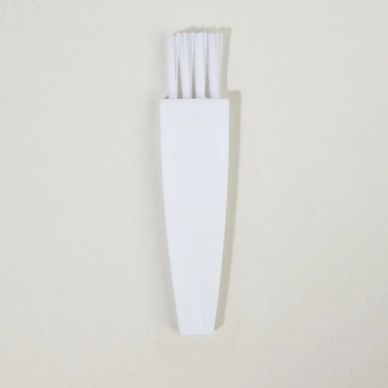 kooa Potetrimmer