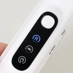 kooa Potetrimmer
