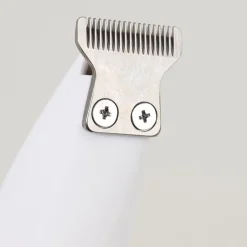 kooa Potetrimmer
