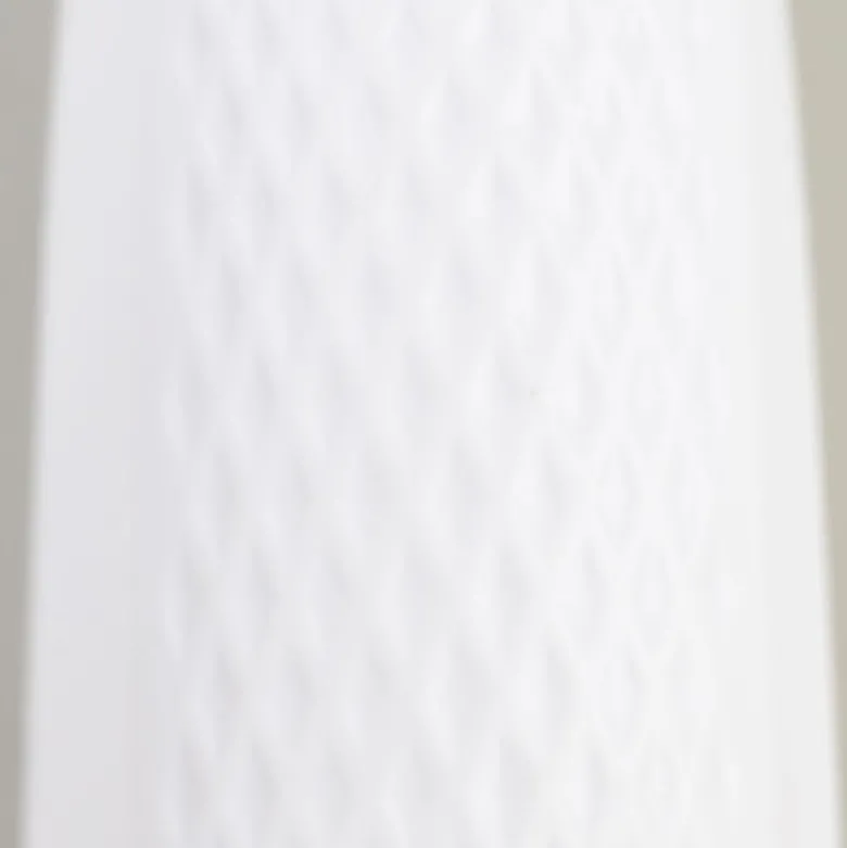 kooa Potetrimmer