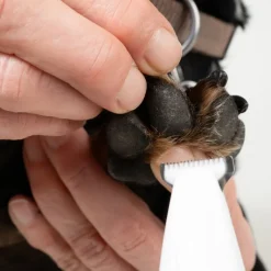 kooa Potetrimmer