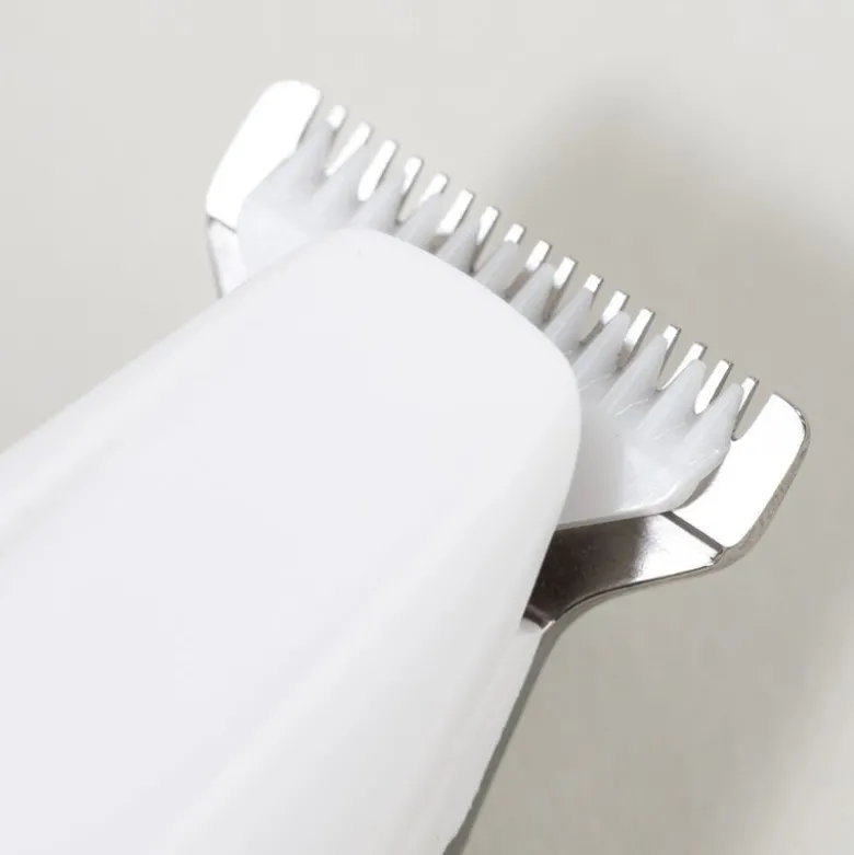 kooa Potetrimmer