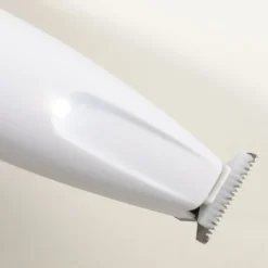 kooa Potetrimmer