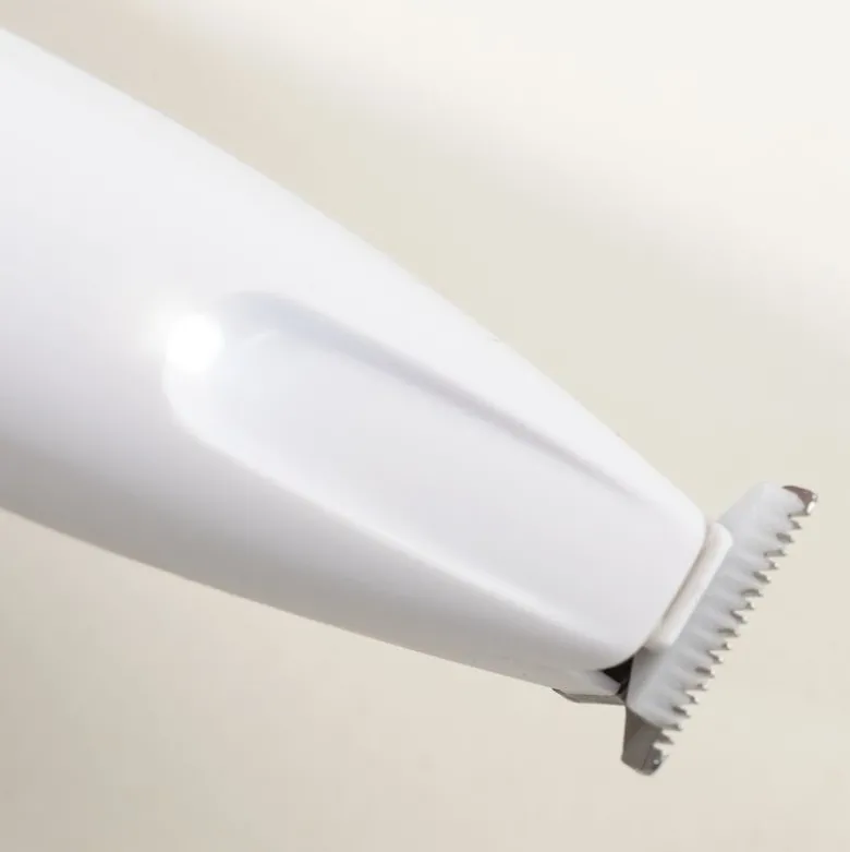 kooa Potetrimmer