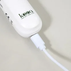 kooa Potetrimmer