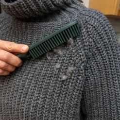 kooa Premium Fnugbørste
