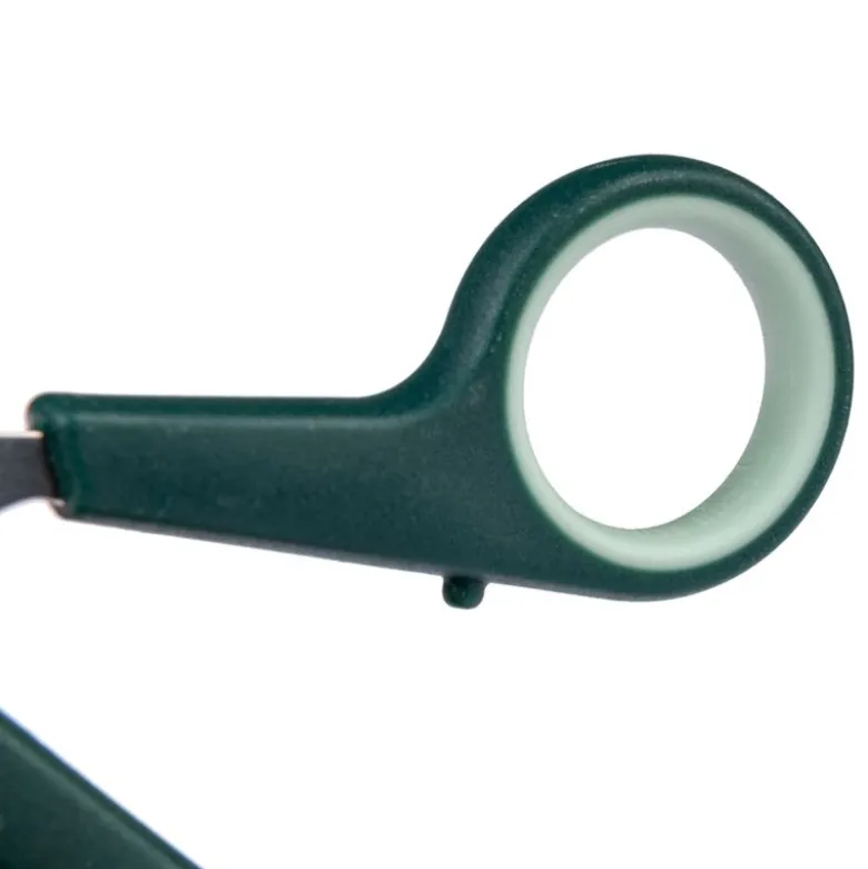 kooa Premium Pelssaks