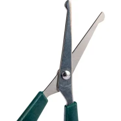 kooa Premium Pelssaks