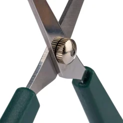kooa Premium Pelssaks