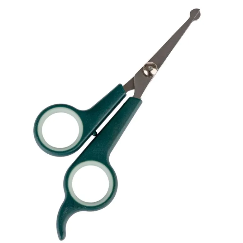 kooa Premium Pelssaks