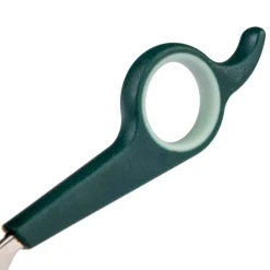kooa Premium Pelssaks