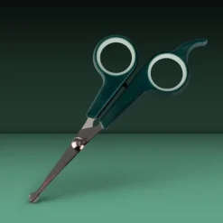 kooa Premium Pelssaks