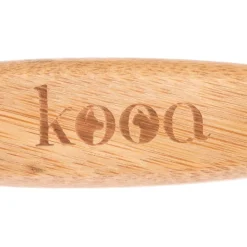 kooa Rivekam af Bambus