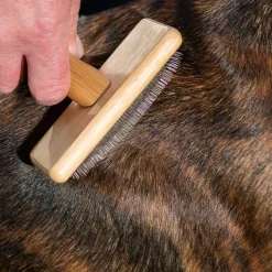 kooa Strigle af Bambus