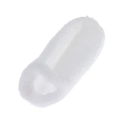 kooa tandplejefinger