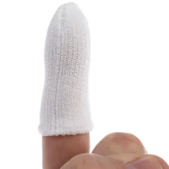 kooa tandplejefinger