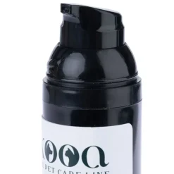 kooa tandpleje-gel
