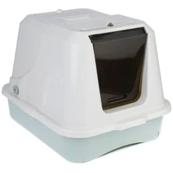kooa Trainer Pads med Bambus