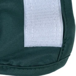 kooa vaskbar ble til tæver