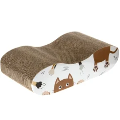 Kradsemøbel Cat Lounge