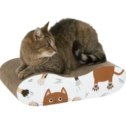 Kradsemøbel Cat Lounge