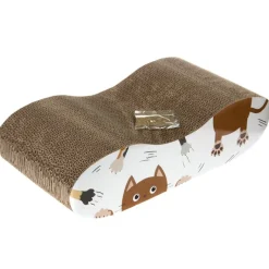 Kradsemøbel Cat Lounge