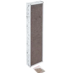 Kradsemåtte Multi-Scratch af pap