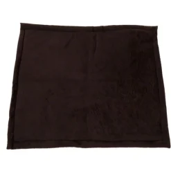 Kradsemåtte Patchwork