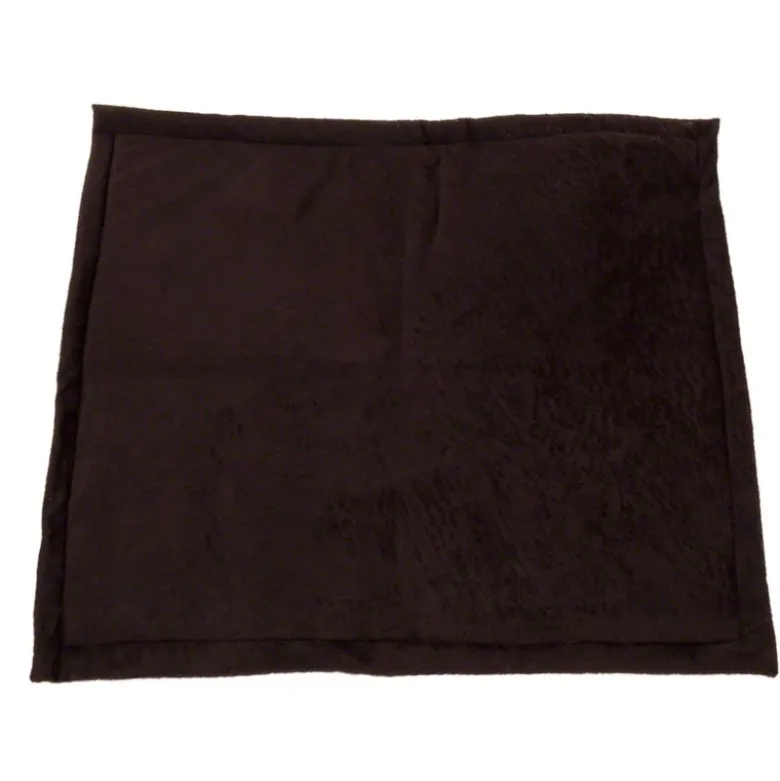 Kradsemåtte Patchwork