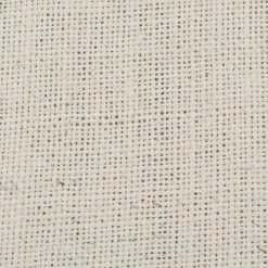 Kradsemåtte Patchwork