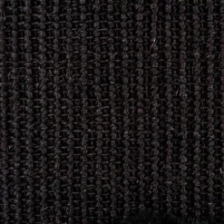 Kradsetønde Diogenes L