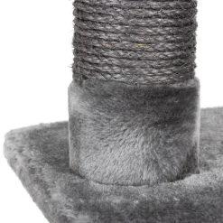 Kradsetræ Erebus