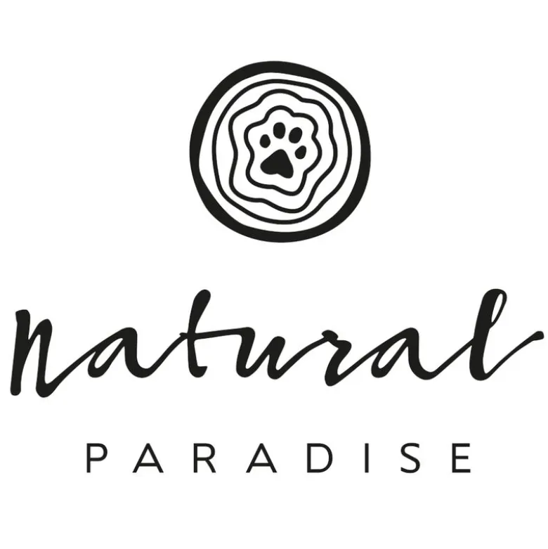 Kradsetræ Natural Paradise Orchid Vanda L