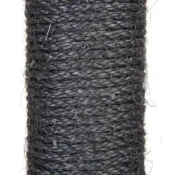 Kradsetræ Nox