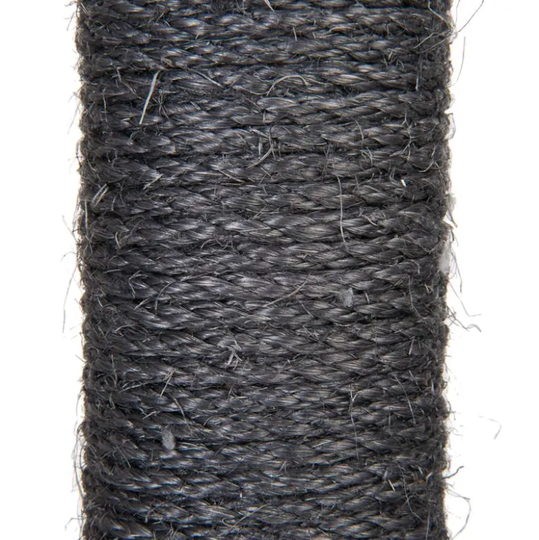 Kradsetræ Nox