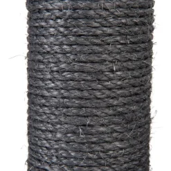 Kradsetræ Piccolo