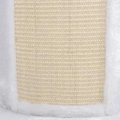 Kradsetræ White Tiger XXL