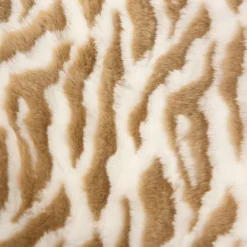 Kradsetræ White Tiger XXL