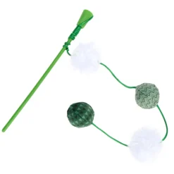 Kuglemix Drillepind