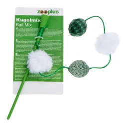 Kuglemix Drillepind