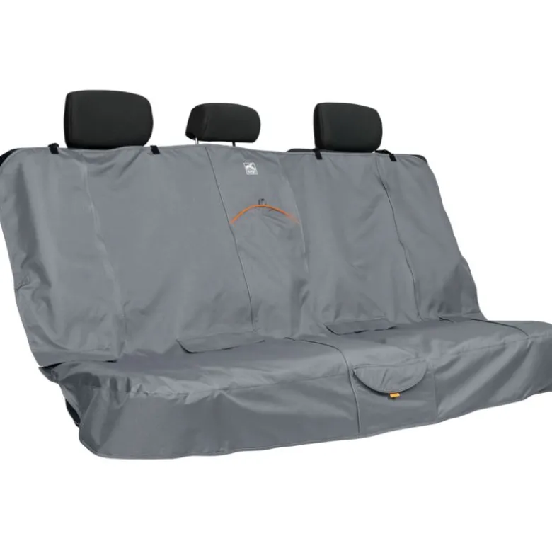 KURGO Wander Bench Seat Cover bagsædeovertræk