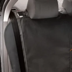 KURGO Wander Bench Seat Cover bagsædeovertræk