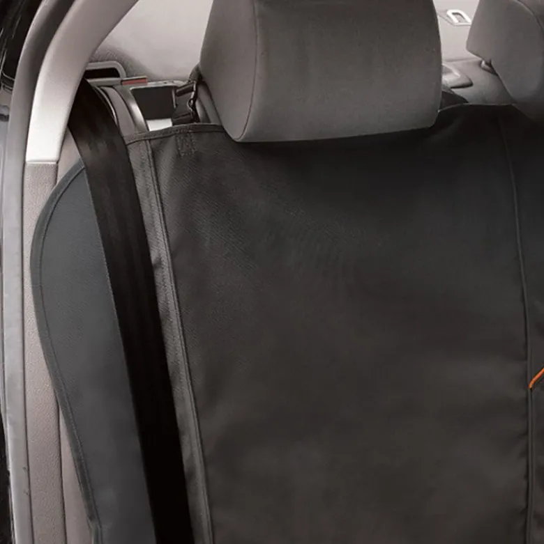 KURGO Wander Bench Seat Cover bagsædeovertræk