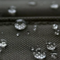 KURGO Wander Bench Seat Cover bagsædeovertræk