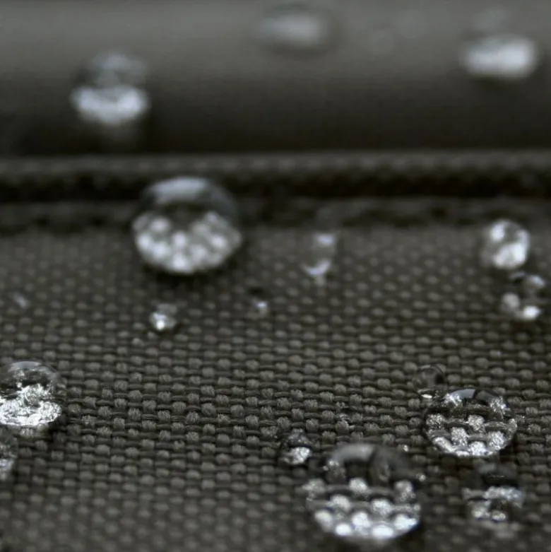KURGO Wander Bench Seat Cover bagsædeovertræk