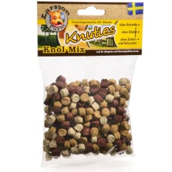 Larsson Farm Knuties