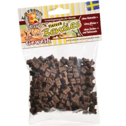 Larsson Farm Meat Benties