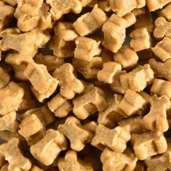 Larsson Farm Meat Benties